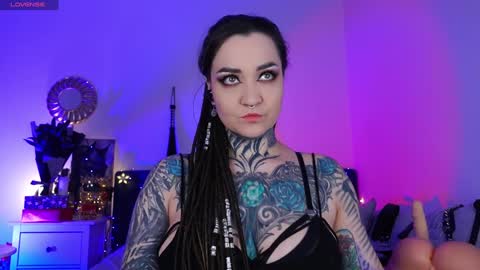 Snapshot of sindeleros chatting on 12.23.24 Ms. Sindel online show from 12.23.24