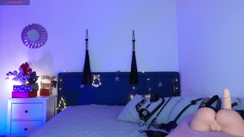 Snapshot of sindeleros chatting on 01.07.25 Ms. Sindel online show from 01.07.25