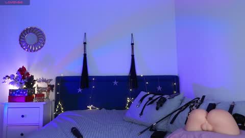 Snapshot of sindeleros chatting on 01.08.25 Ms. Sindel online show from 01.08.25