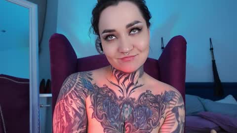 Snapshot of sindeleros chatting on 01.18.25 Ms. Sindel online show from 01.18.25