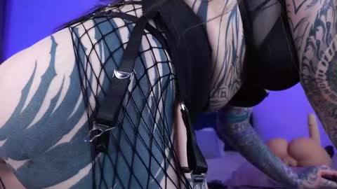 Snapshot of sindeleros chatting on 03.07.25 Ms. Sindel online show from 03.07.25