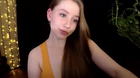 Sindi online show from 10.21.25