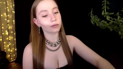 Sindi online show from 10.30.25