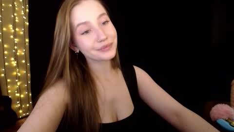 Sindi online show from 11.11.25