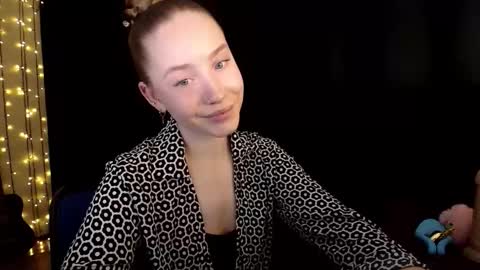 Sindi online show from 02.10.26