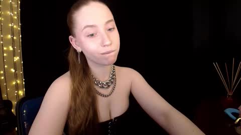 Sindi online show from 03.21.26