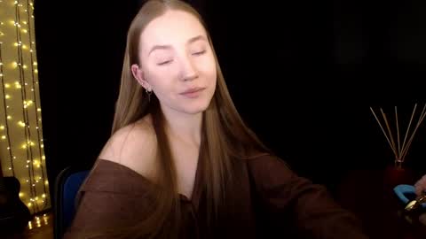 Sindi online show from 03.25.26