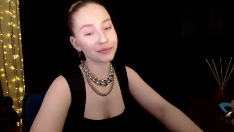 Sindi online show from 03.28.26