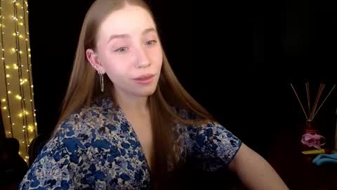 Sindi online show from 05.26.26