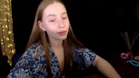 Sindi online show from 06.04.26