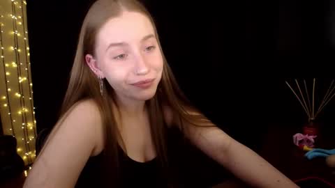 Sindi online show from 06.13.26