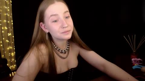 Sindi online show from 06.23.26