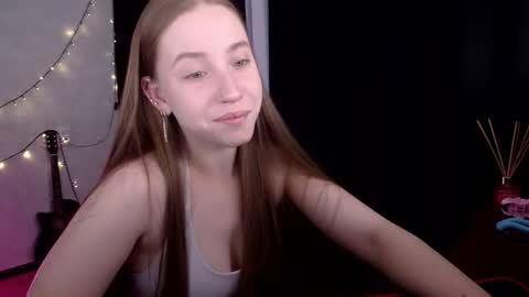 Sindi online show from 07.07.26