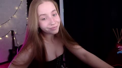 Sindi online show from 07.08.26