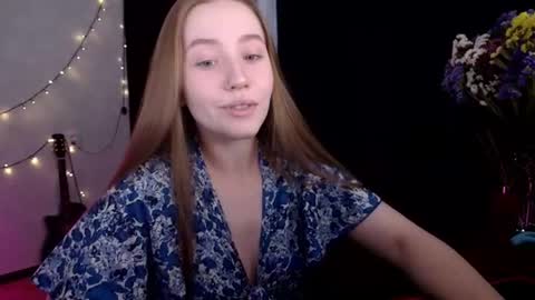 Sindi online show from 07.24.26