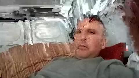 Sindoc707 online show from 12.11.24