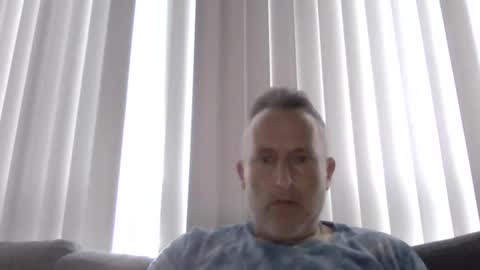 Sindoc707 online show from 04.07.26