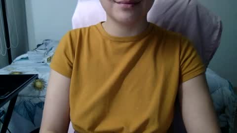 Sindra online show from 12.15.24