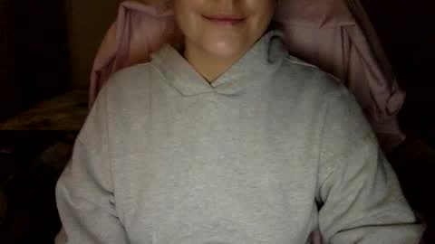 Sindra online show from 12.17.24