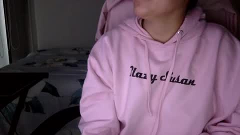 Sindra online show from 01.14.25