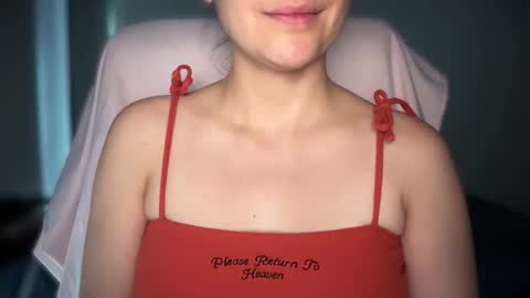 Sindra online show from 09.11.25