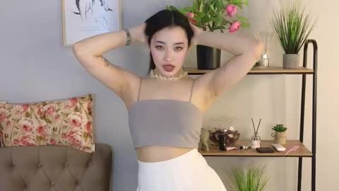 Snapshot of sindy_cet chatting on 02.07.26 Eva online show from 02.07.26