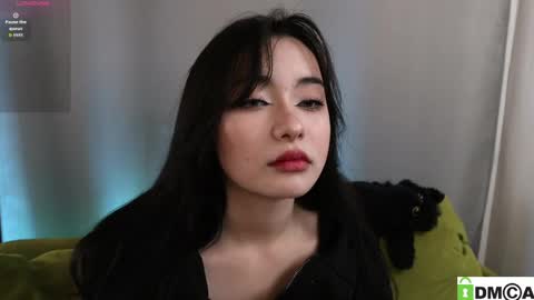 Eva online show from 05.16.26