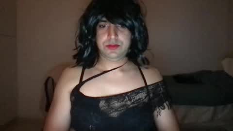 Snapshot of sineadyodonell chatting on 05.04.26 420Stroker online show from 05.04.26
