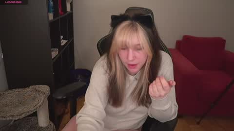 wwoooooooooooof online show from 03.23.26