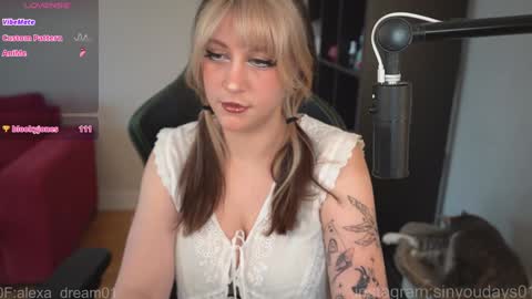 wwoooooooooooof online show from 03.26.26