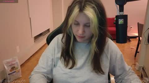 wwoooooooooooof online show from 04.26.26