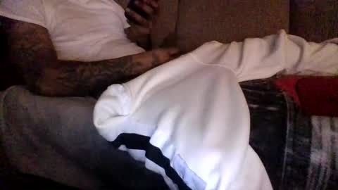 Snapshot of sinful365 chatting on 02.18.26 sinful365 online show from 02.18.26