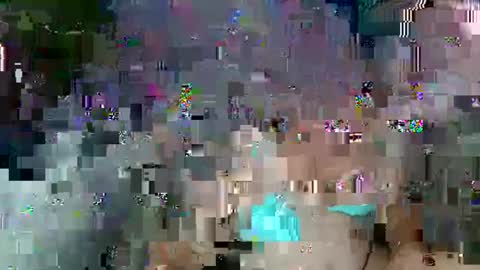 Ava online show from 01.18.26