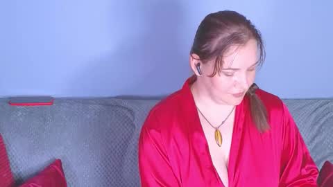 sinful_helena online show from 06.01.26