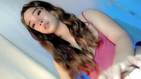 sinful_sirenity69 online show from 04.08.26