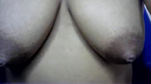 sinful_slut88 online show from 06.04.26
