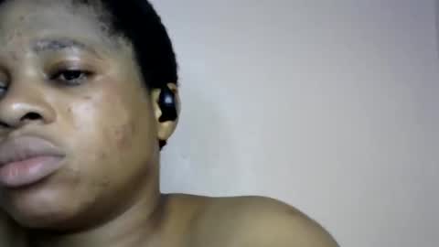 sinful_slut88 online show from 06.08.26