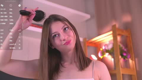   online show from 11.08.25