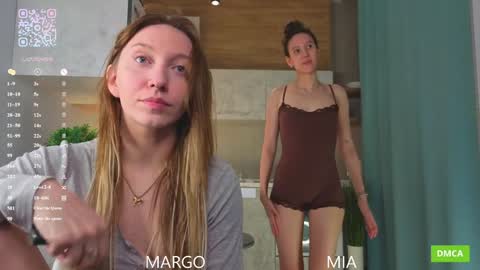   online show from 03.03.26