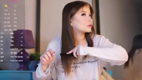   online show from 04.16.26