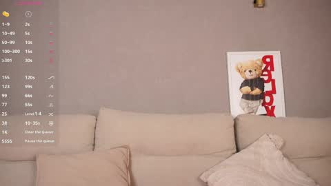   online show from 06.03.26