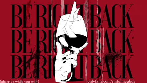 Mistrx Sin online show from 01.15.25