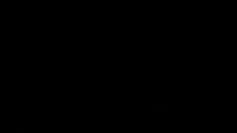 sinfull2022 online show from 01.08.25