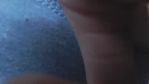 Snapshot of sinfulldesires chatting on 11.27.25 Two4Fun online show from 11.27.25