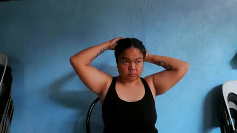 sinfullwife6969 online show from 04.16.26