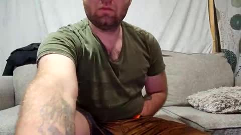 sinfulminded_couple online show from 02.02.26