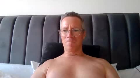 sinfulpulse69 online show from 06.08.26