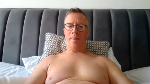 sinfulpulse69 online show from 06.13.26