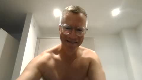 sinfulpulse69 online show from 06.18.26