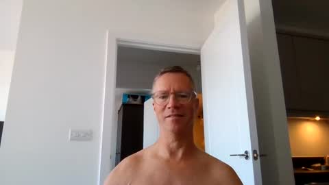 sinfulpulse69 online show from 06.19.26